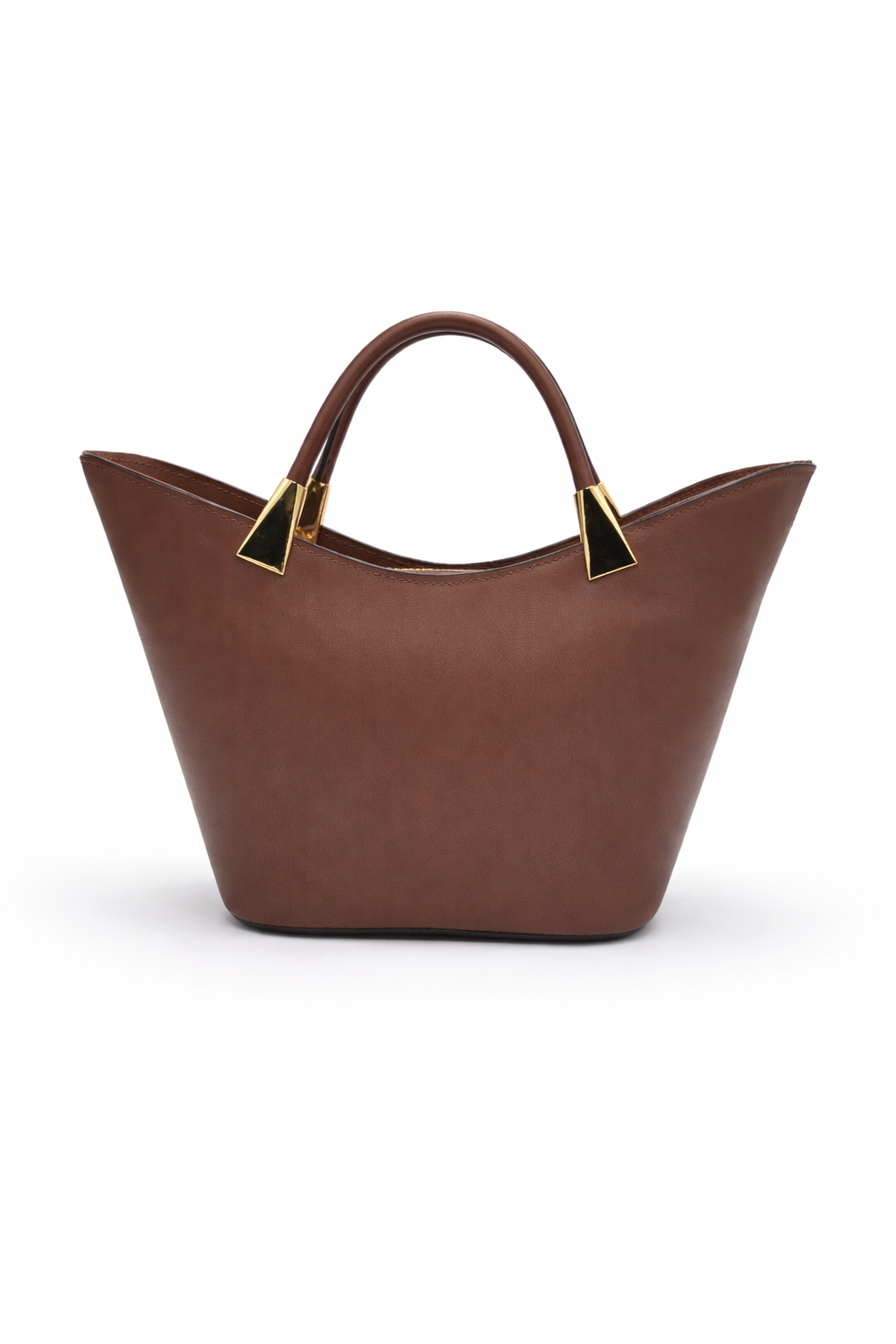 BORSA A MANO