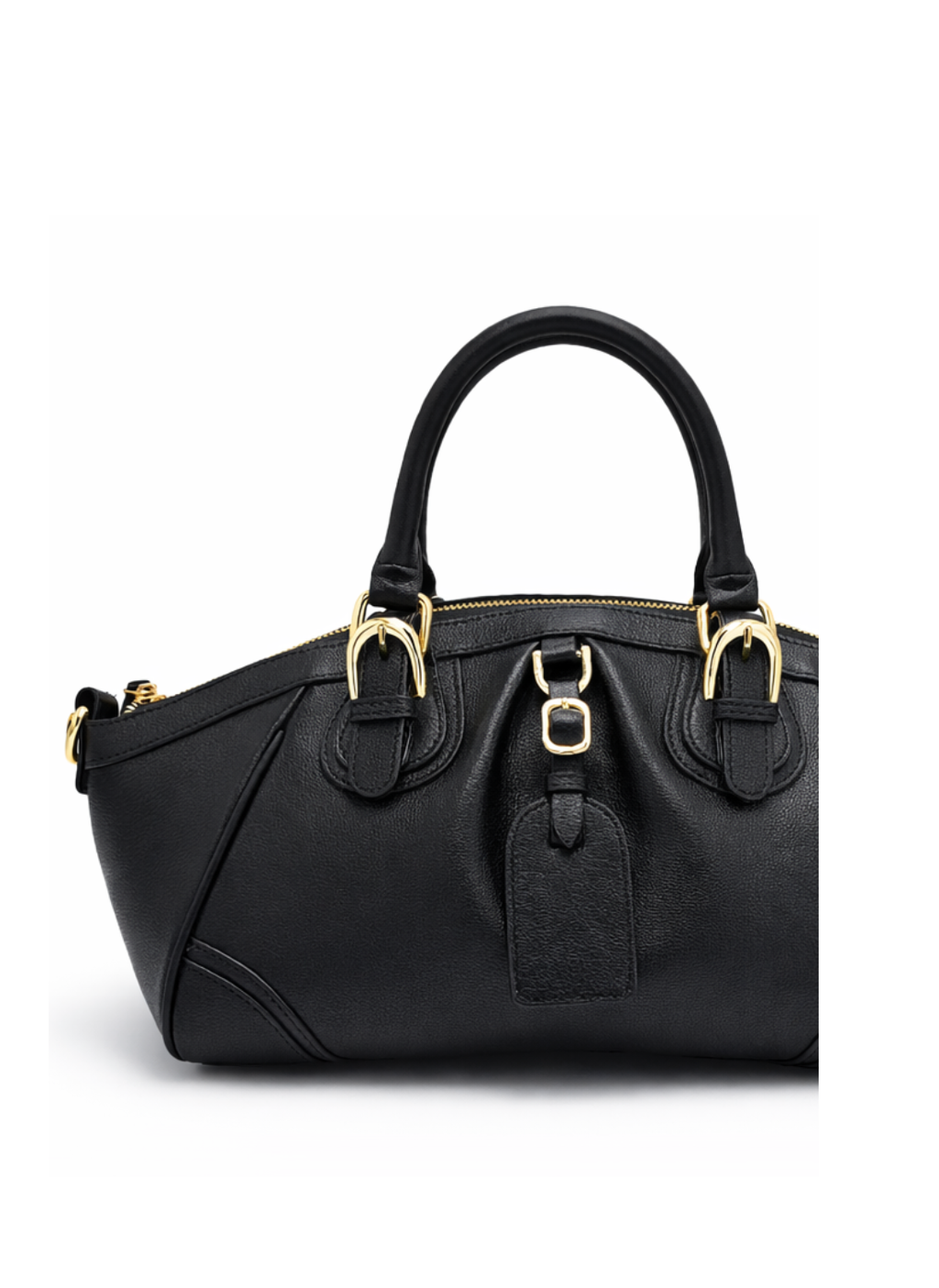 BORSA A MANO