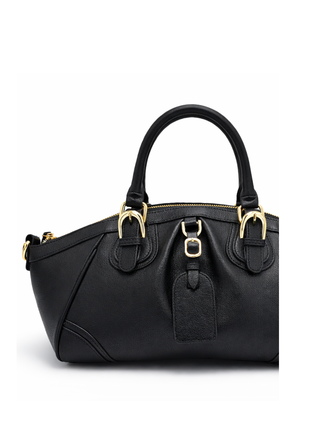 BORSA A MANO