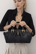 BORSA A MANO