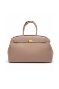 BORSA A MANO
