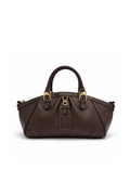 BORSA A MANO