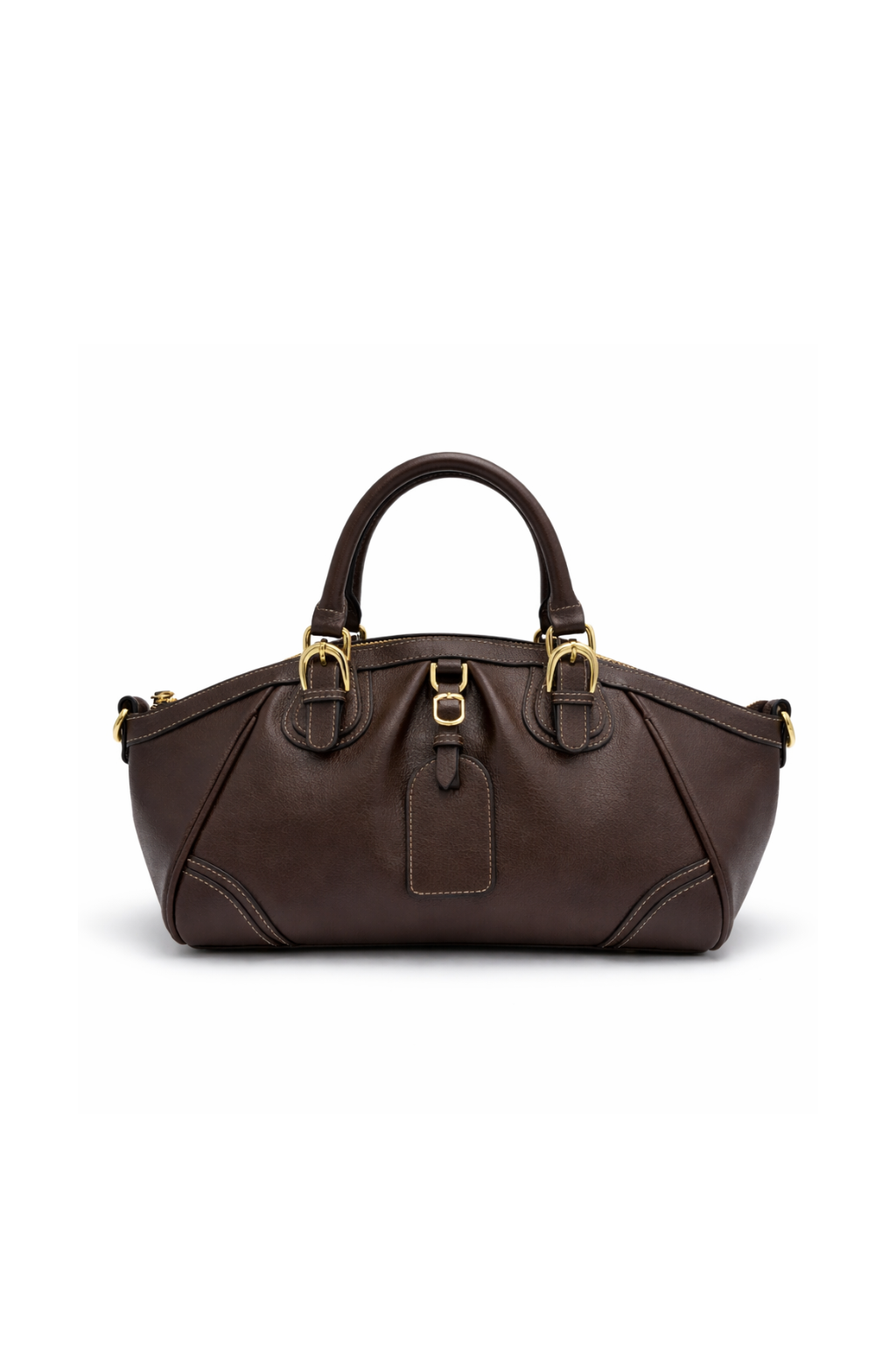 BORSA A MANO