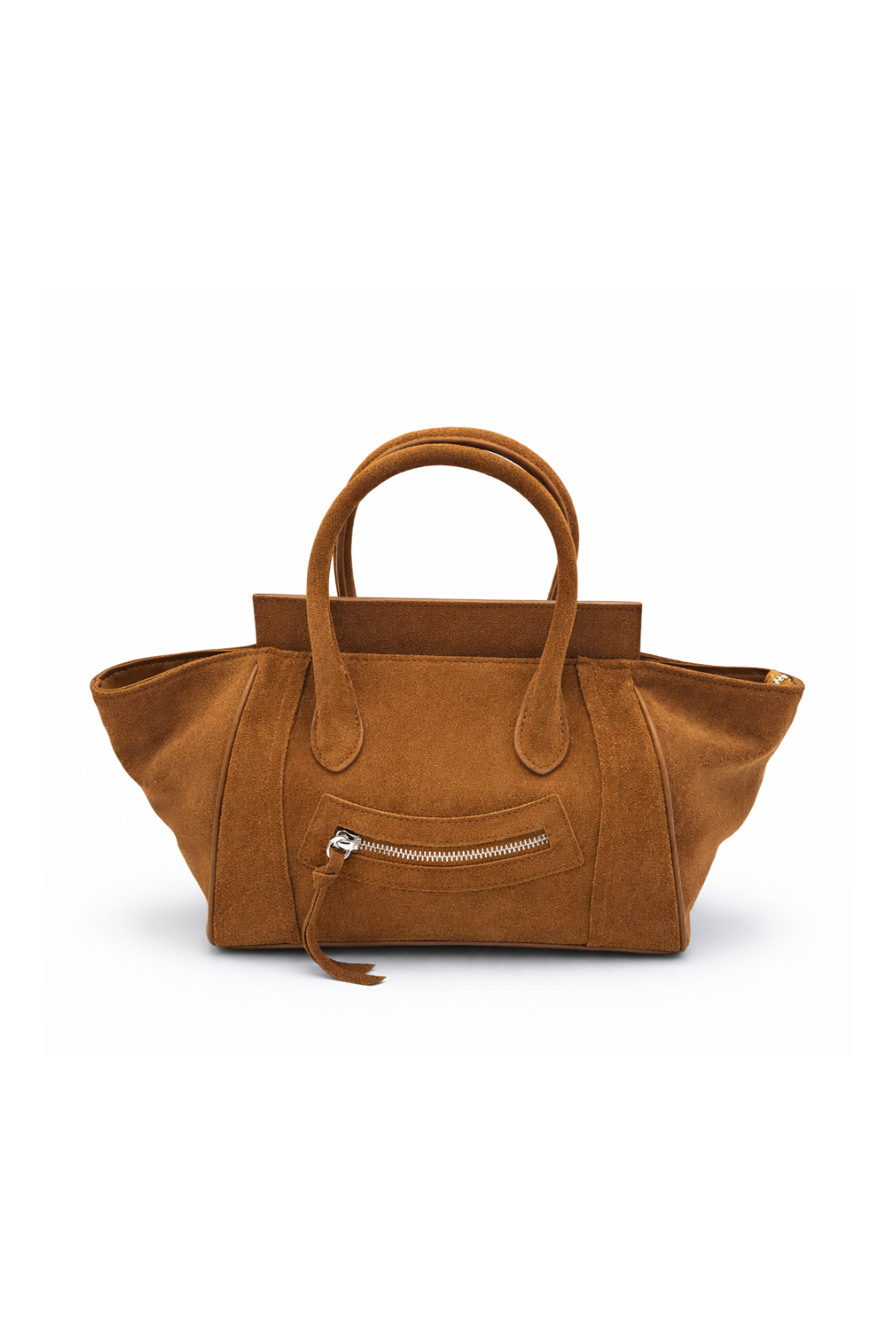 BORSA A MANO