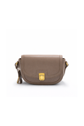 BORSA A TRACOLLA