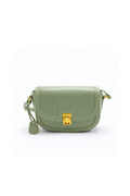 BORSA A TRACOLLA