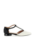 BALLERINA STRASS