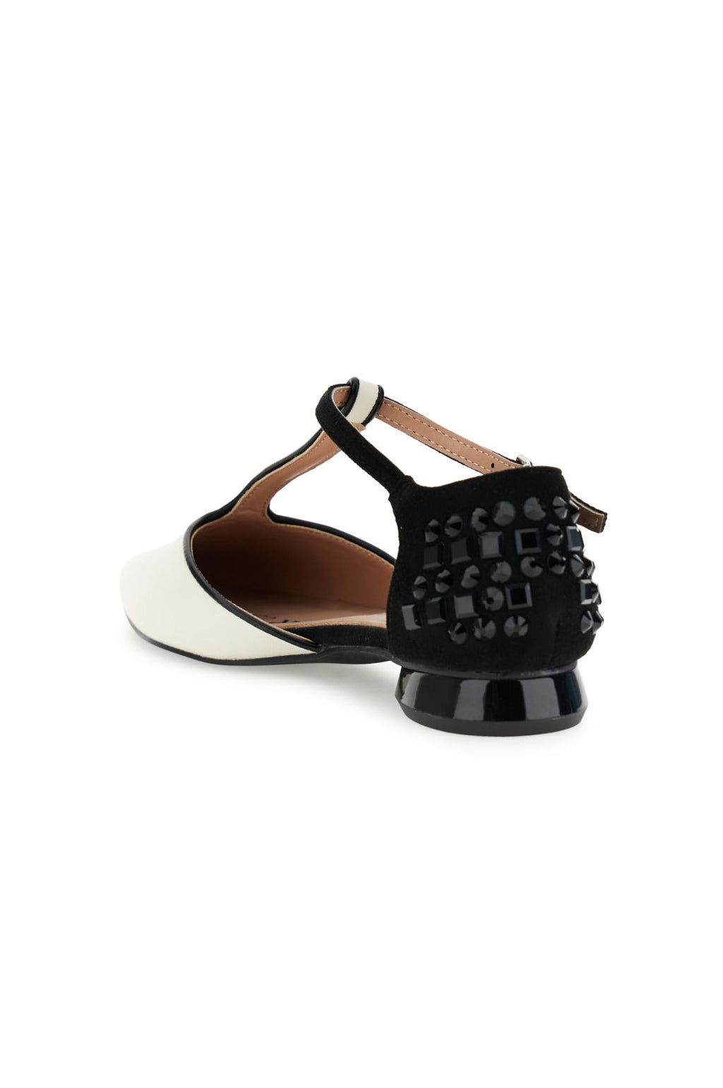 BALLERINA STRASS