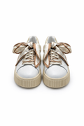 SNEAKERS PLATFORM