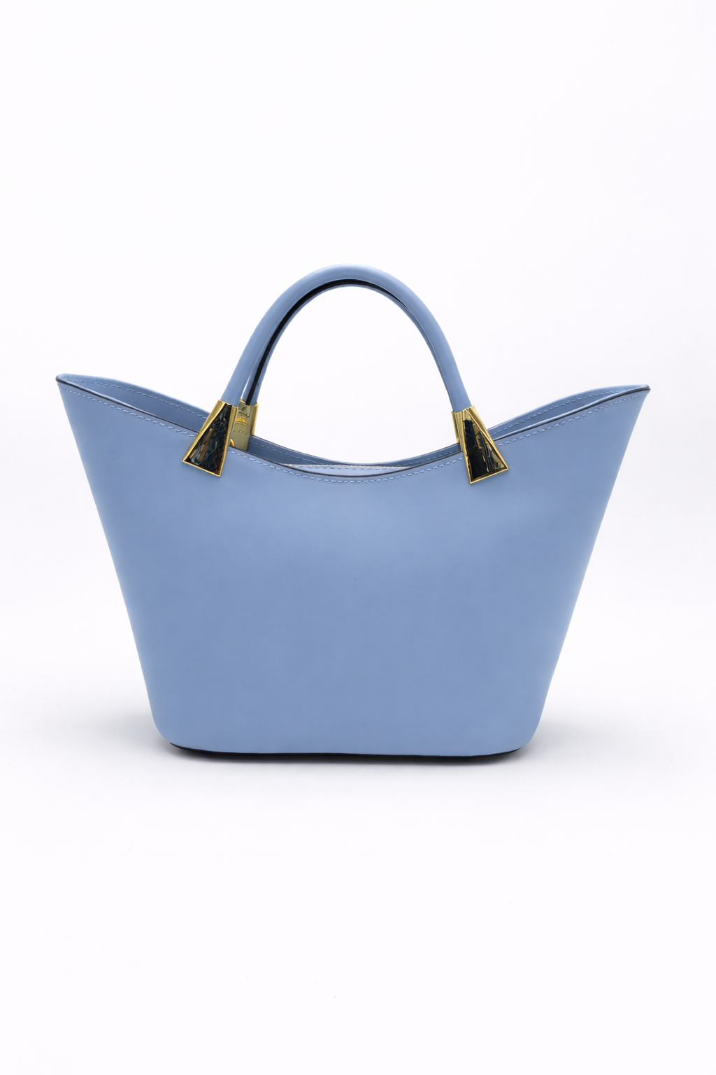 BORSA A MANO