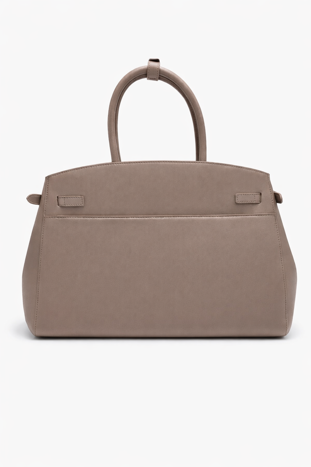 BORSA A MANO