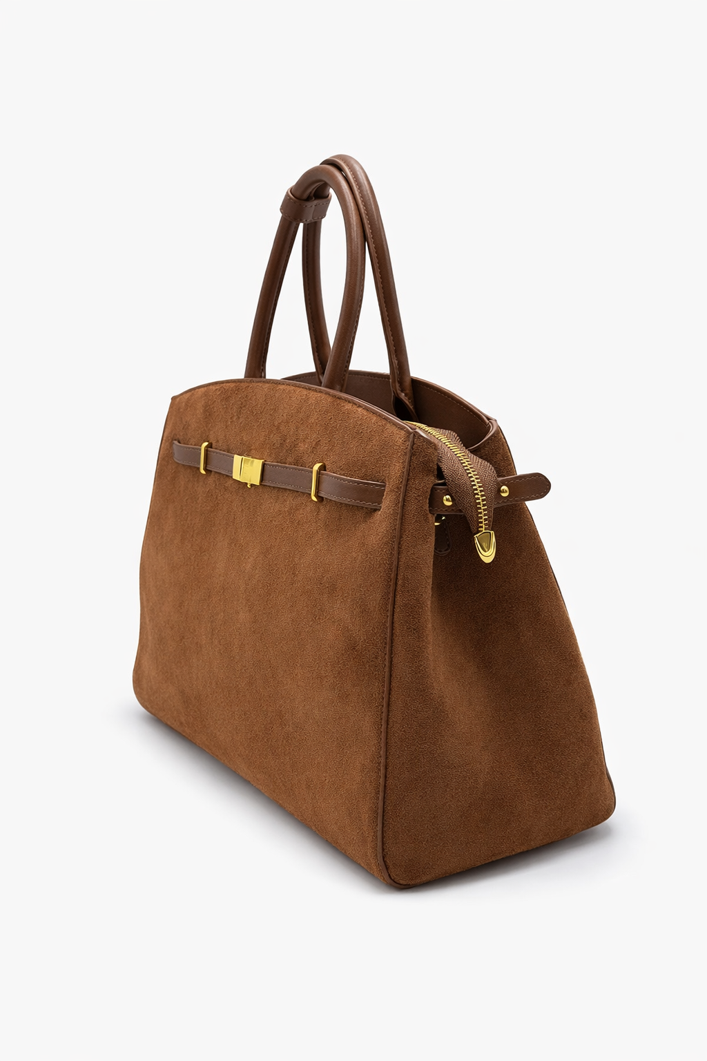 BORSA A MANO