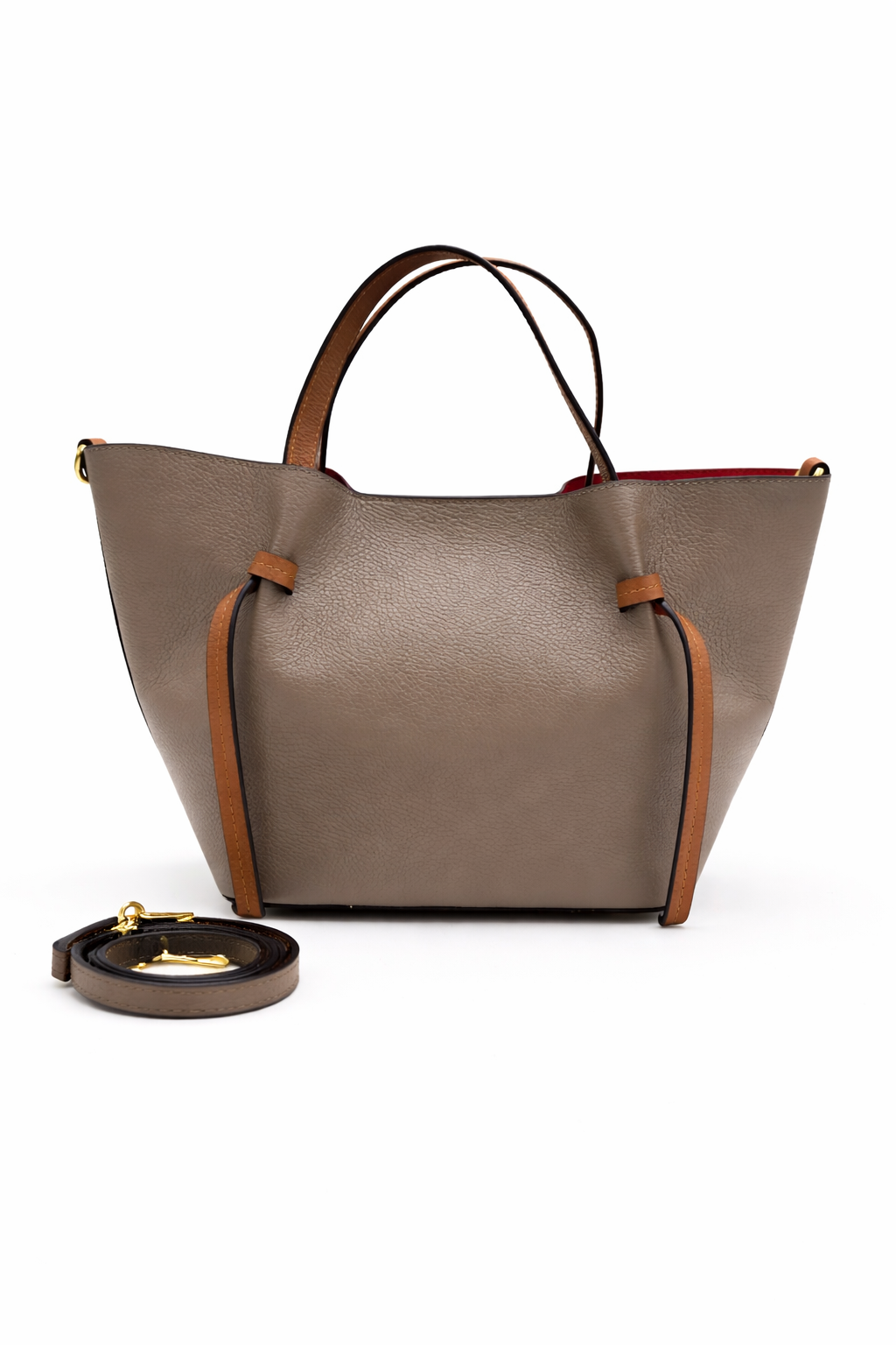 BORSA A MANO