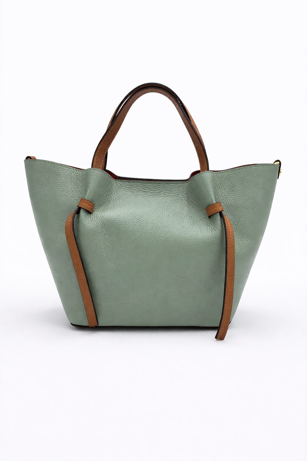 BORSA A MANO
