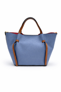 BORSA A MANO