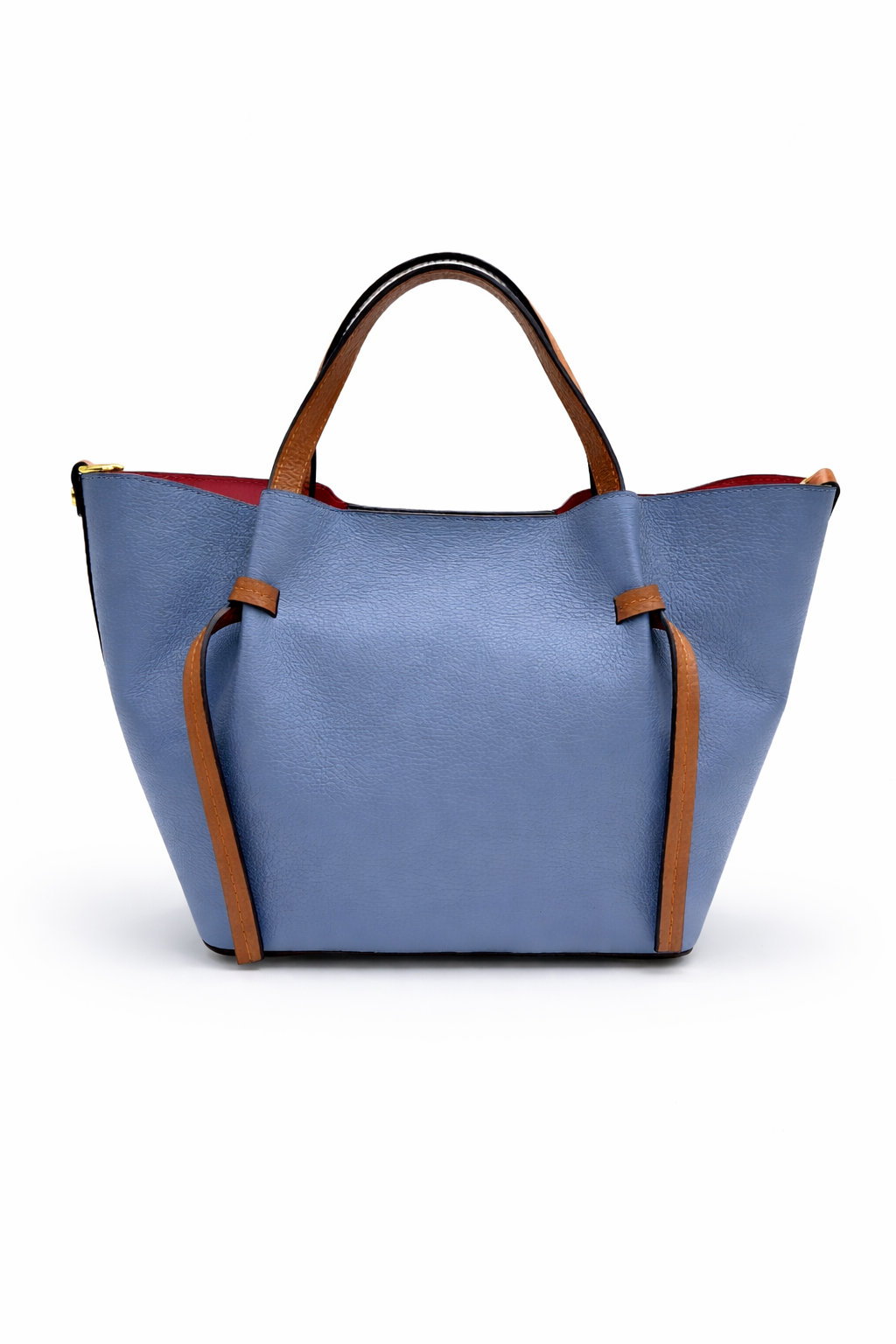 BORSA A MANO