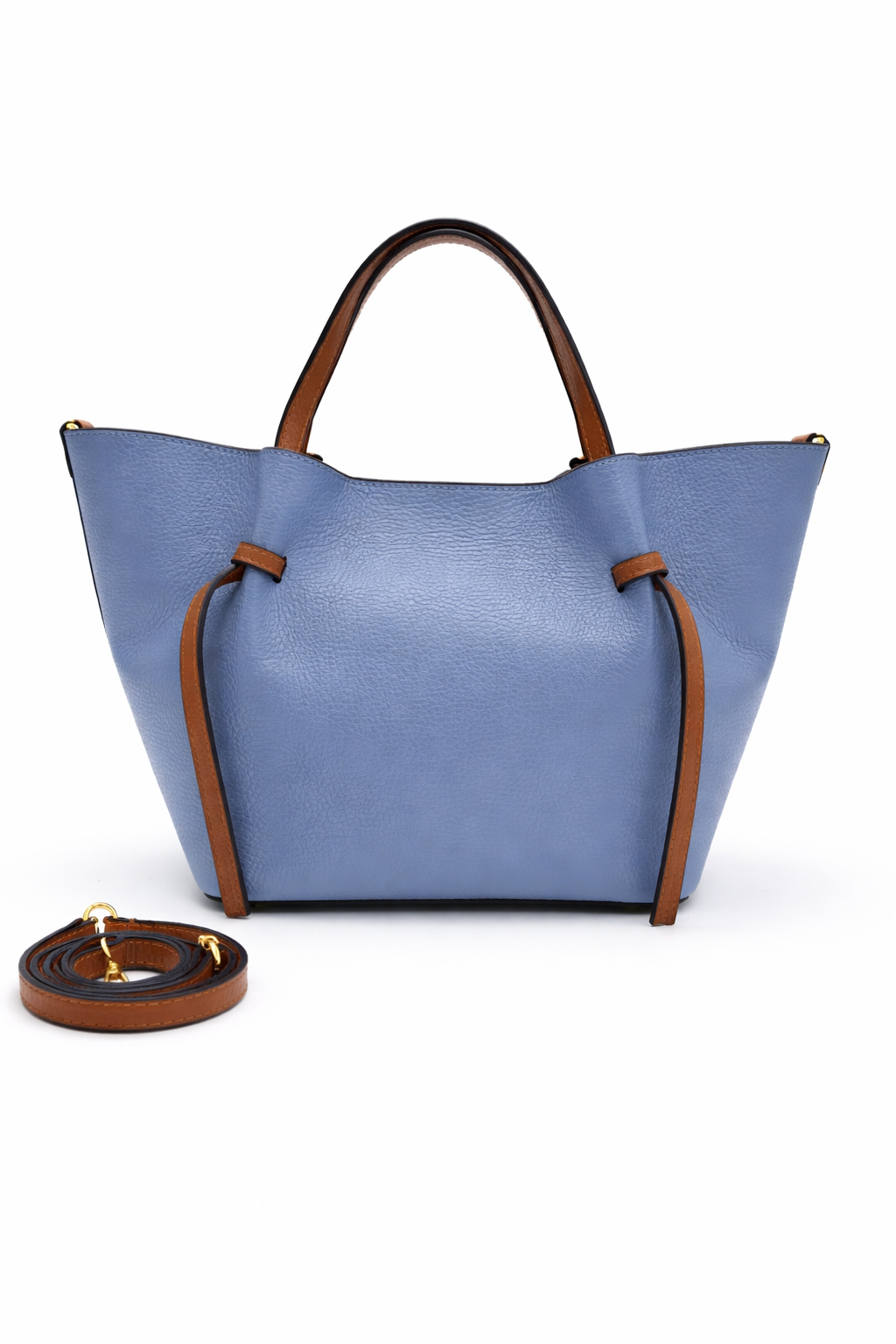 BORSA A MANO