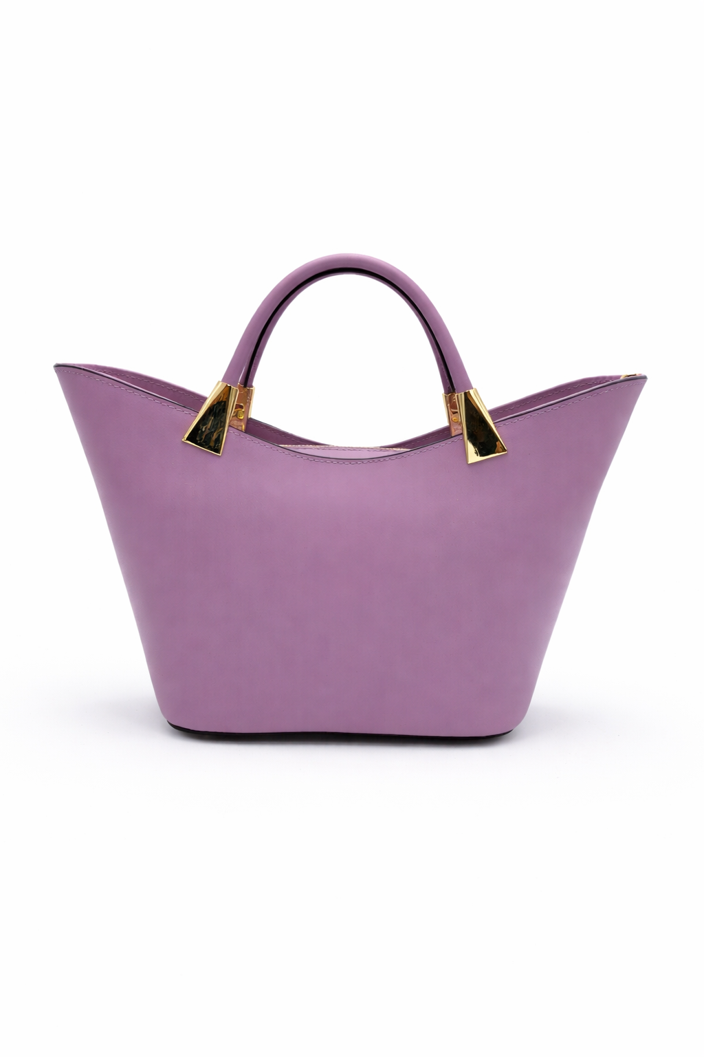 BORSA A MANO