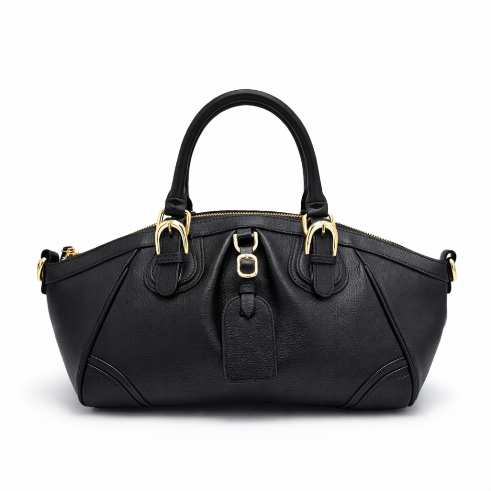 BORSA A MANO