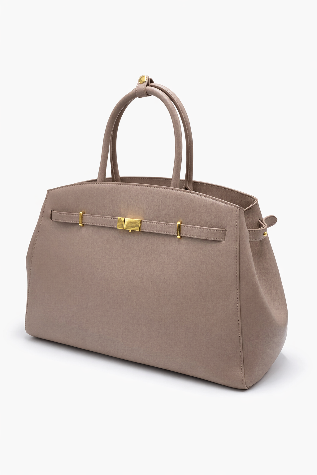 BORSA A MANO
