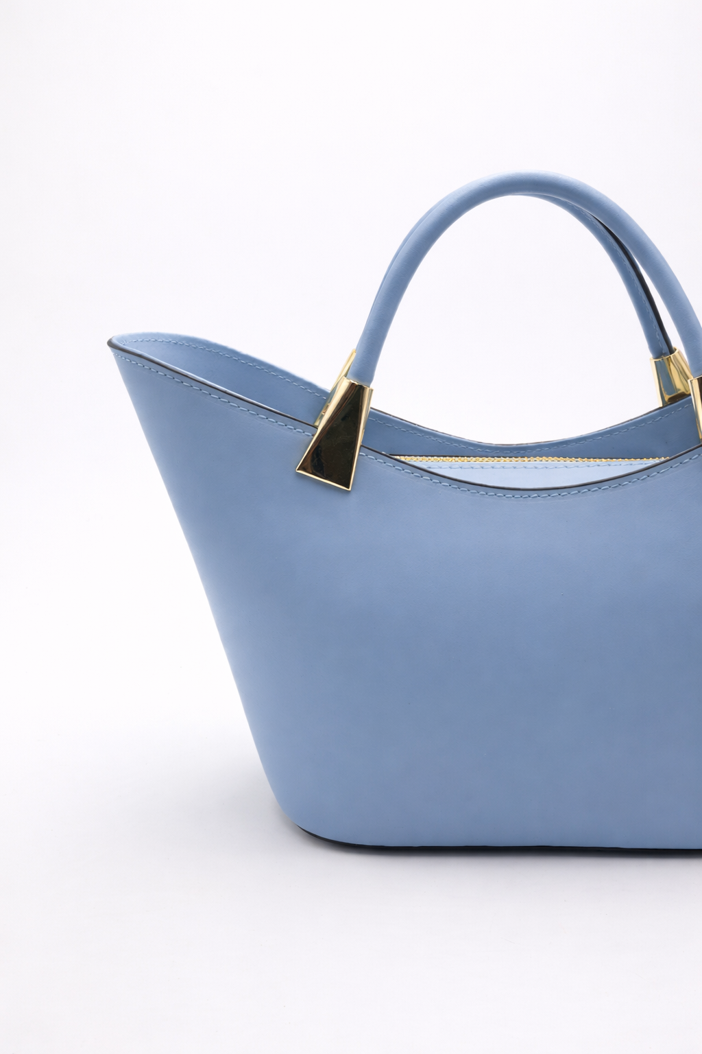 BORSA A MANO