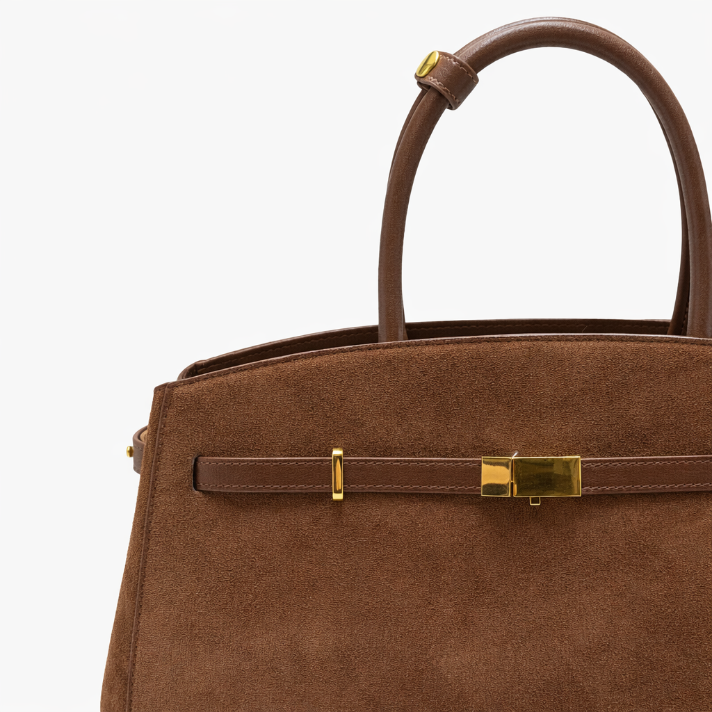 BORSA A MANO