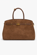 BORSA A MANO