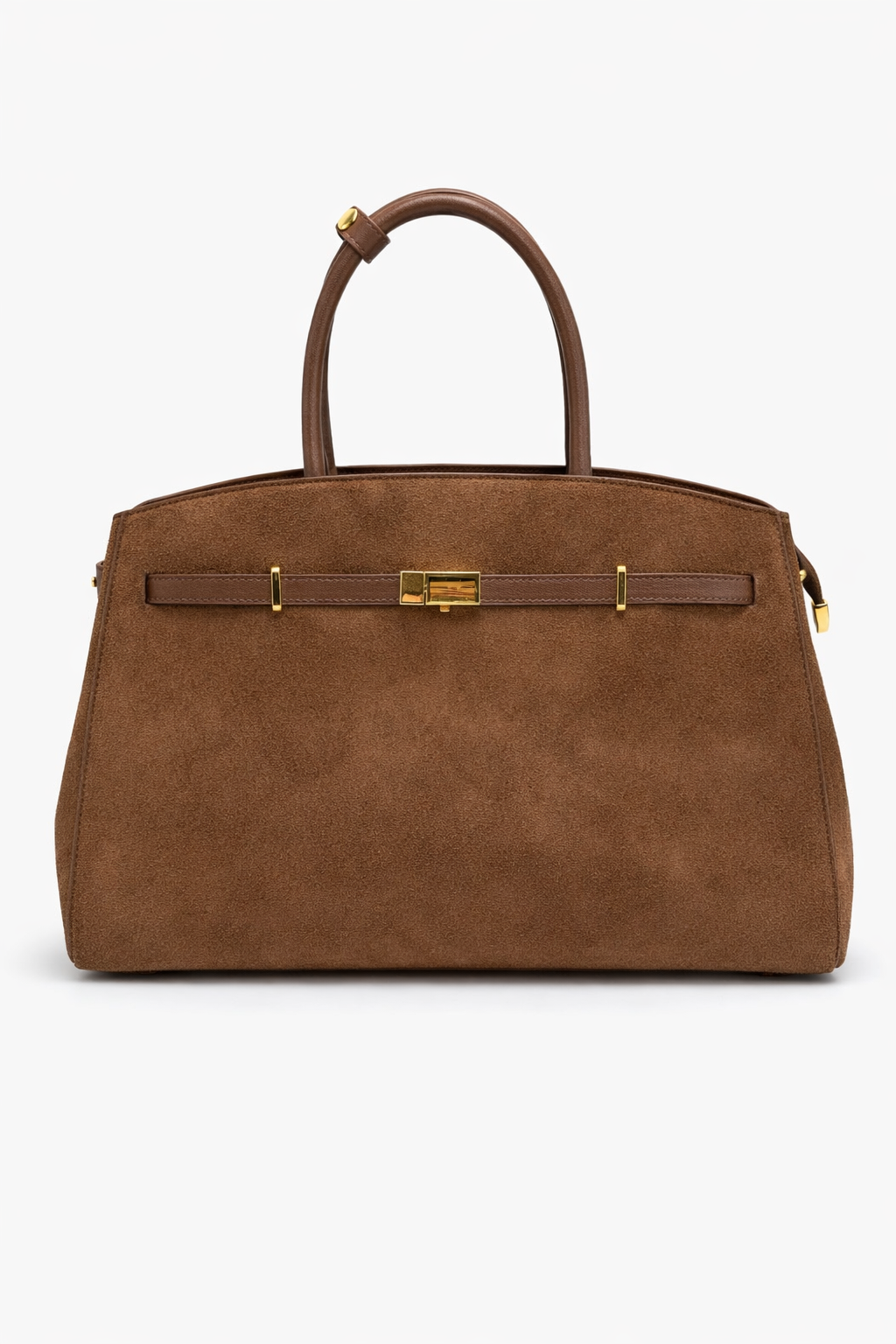 BORSA A MANO