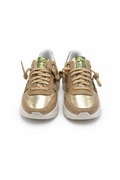 SNEAKERS MULTICOLOR