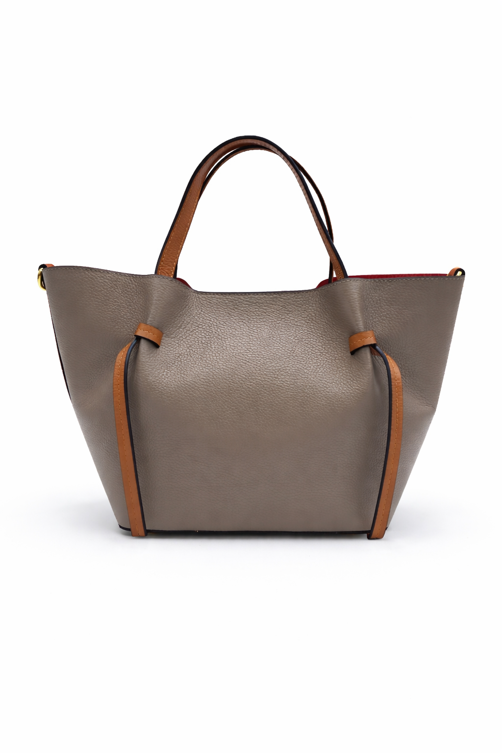 BORSA A MANO