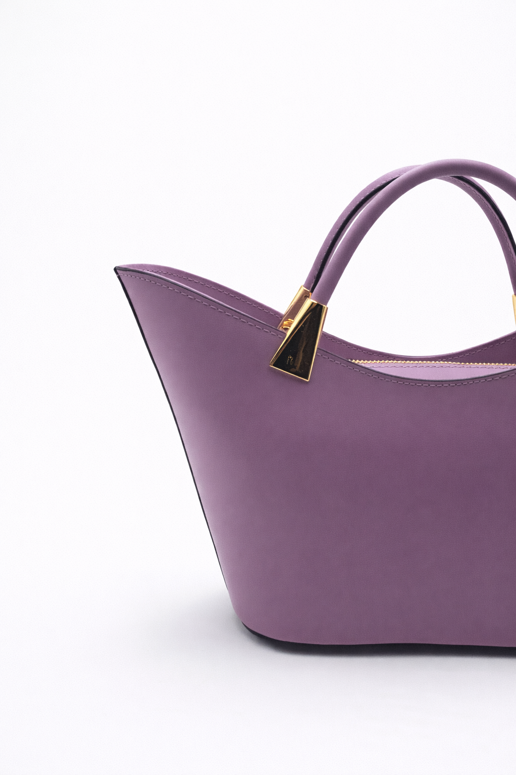 BORSA A MANO