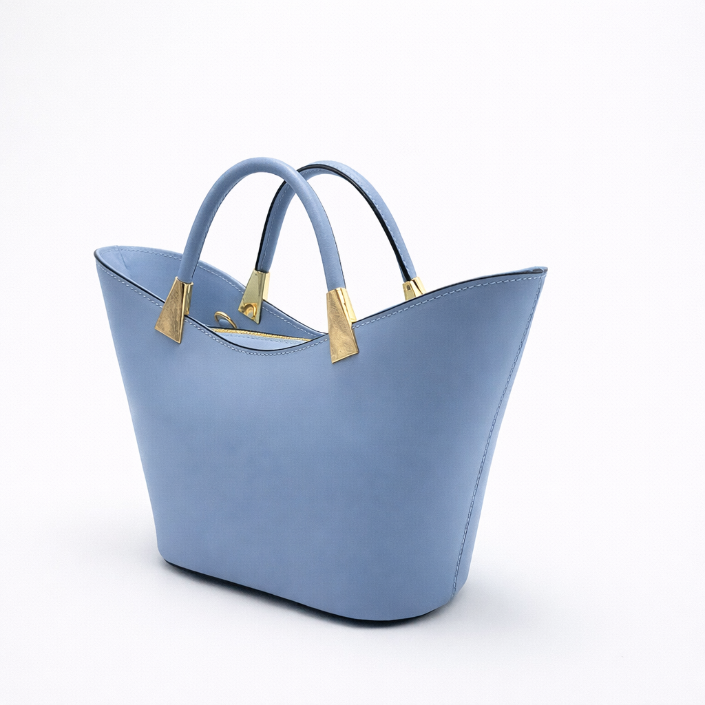 BORSA A MANO