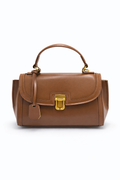 MINI BAG