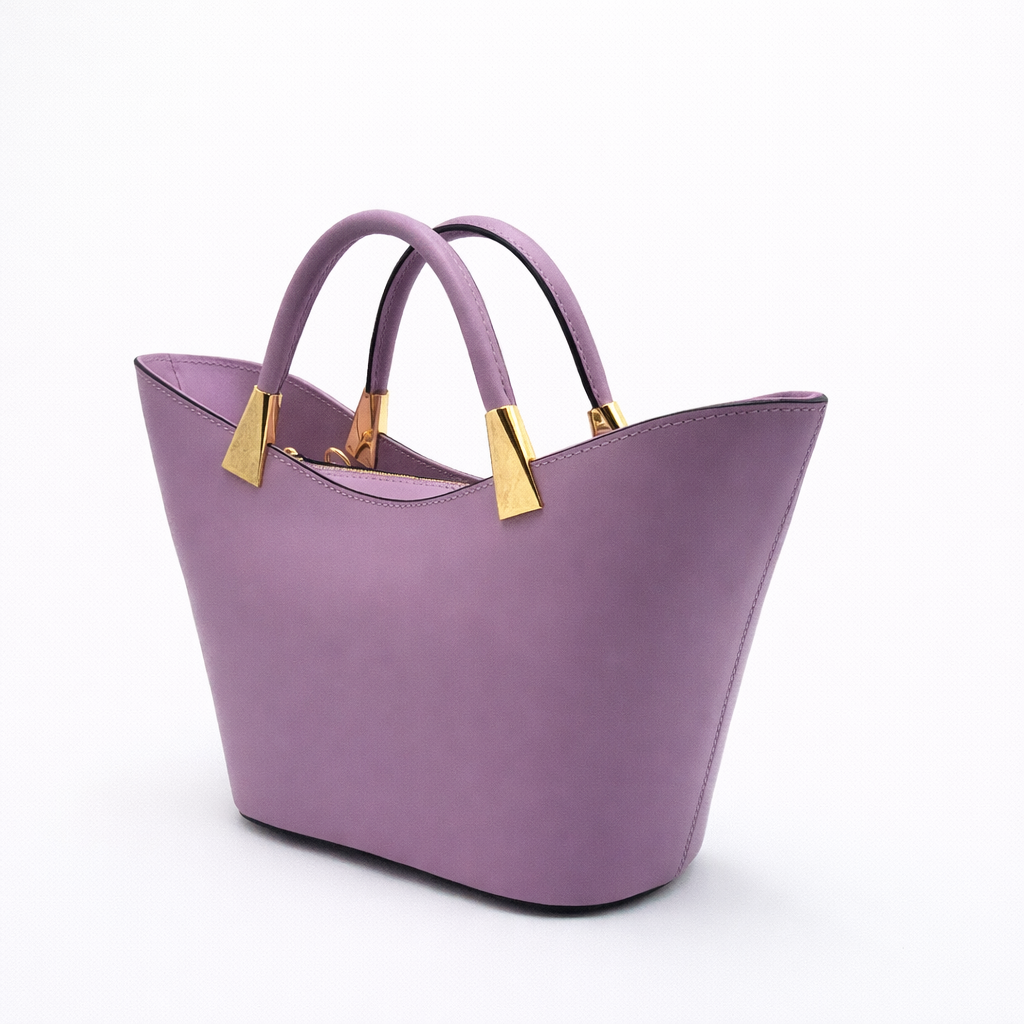 BORSA A MANO