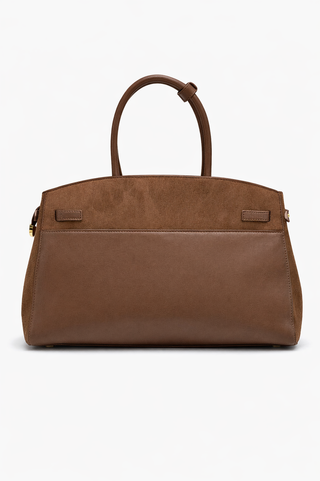 BORSA A MANO