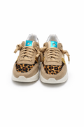 SNEAKERS MULTICOLOR